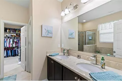 105 Spoonbill Drive, Palm Coast, FL 32164 - Photo 41