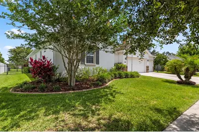 105 Spoonbill Drive, Palm Coast, FL 32164 - Photo 3