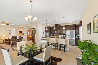 105 Spoonbill Drive, Palm Coast, FL 32164 - Photo 21