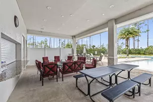 105 Spoonbill Dr, Palm Coast, FL 32164 - Photo 69