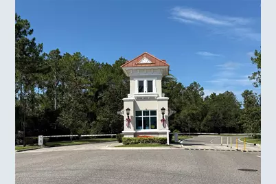 105 Spoonbill Drive, Palm Coast, FL 32164 - Photo 73