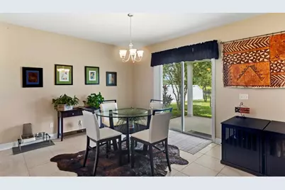 105 Spoonbill Drive, Palm Coast, FL 32164 - Photo 19