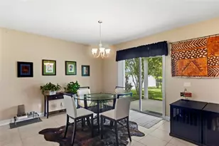 105 Spoonbill Dr, Palm Coast, FL 32164 - Photo 19