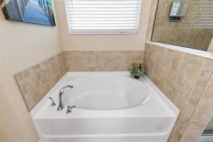 105 Spoonbill Dr, Palm Coast, FL 32164 - Photo 43