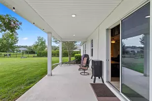 105 Spoonbill Dr, Palm Coast, FL 32164 - Photo 33