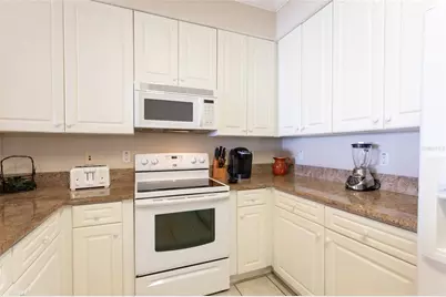 60 Surfview Drive #804, Palm Coast, FL 32137 - Photo 3