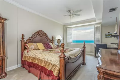 60 Surfview Drive #804, Palm Coast, FL 32137 - Photo 15