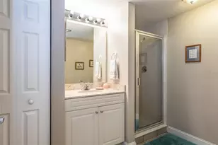 60 Surfview Dr, Palm Coast, FL 32137 - Photo 9