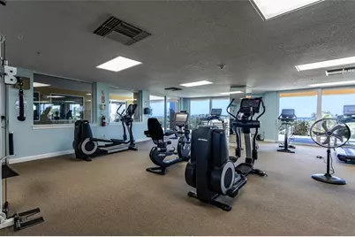 60 Surfview Drive #804, Palm Coast, FL 32137 - Photo 29