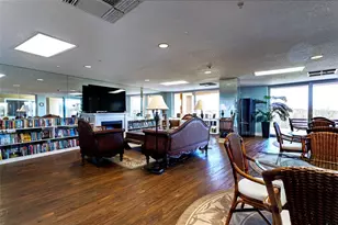 60 Surfview Dr, Palm Coast, FL 32137 - Photo 31