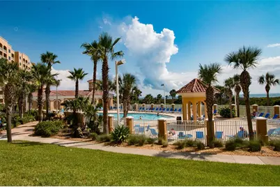 60 Surfview Drive #804, Palm Coast, FL 32137 - Photo 39