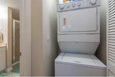 60 Surfview Drive #804, Palm Coast, FL 32137 - Photo 23