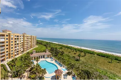 60 Surfview Drive #804, Palm Coast, FL 32137 - Photo 27