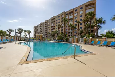 60 Surfview Drive #804, Palm Coast, FL 32137 - Photo 41