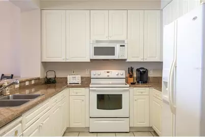 60 Surfview Drive #804, Palm Coast, FL 32137 - Photo 5