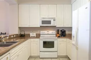 60 Surfview Dr, Palm Coast, FL 32137 - Photo 5