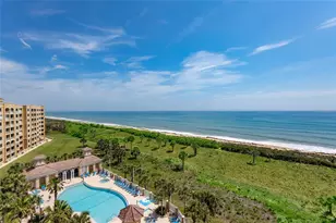 60 Surfview Dr, Palm Coast, FL 32137 - Photo 25
