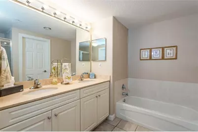 60 Surfview Drive #804, Palm Coast, FL 32137 - Photo 11