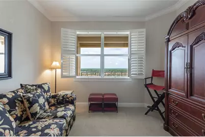 60 Surfview Drive #804, Palm Coast, FL 32137 - Photo 17