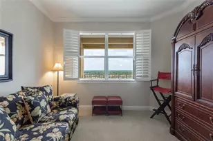 60 Surfview Dr, Palm Coast, FL 32137 - Photo 17