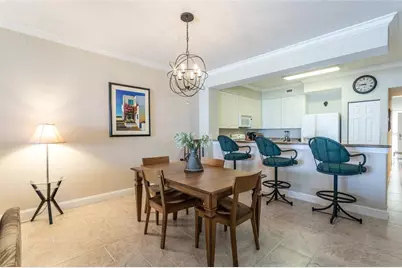 60 Surfview Drive #804, Palm Coast, FL 32137 - Photo 21