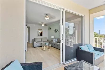 104 Surfview Drive #1201, Palm Coast, FL 32137 - Photo 21