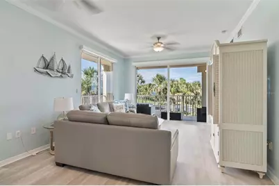 104 Surfview Drive #1201, Palm Coast, FL 32137 - Photo 5