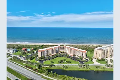 104 Surfview Drive #1201, Palm Coast, FL 32137 - Photo 51