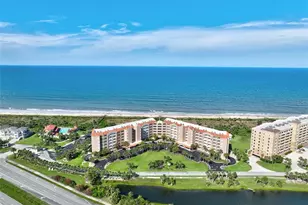 104 Surfview Dr, Palm Coast, FL 32137 - Photo 51