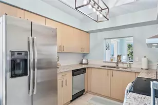 104 Surfview Dr, Palm Coast, FL 32137 - Photo 13