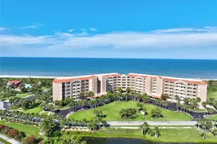 104 Surfview Dr, Palm Coast, FL 32137 - Photo 1