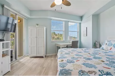 104 Surfview Drive #1201, Palm Coast, FL 32137 - Photo 27