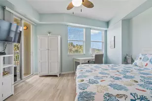 104 Surfview Dr, Palm Coast, FL 32137 - Photo 27