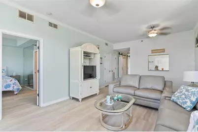 104 Surfview Drive #1201, Palm Coast, FL 32137 - Photo 7