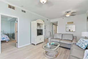 104 Surfview Dr, Palm Coast, FL 32137 - Photo 7