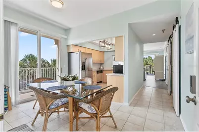 104 Surfview Drive #1201, Palm Coast, FL 32137 - Photo 3