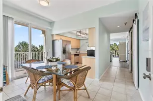 104 Surfview Dr, Palm Coast, FL 32137 - Photo 3