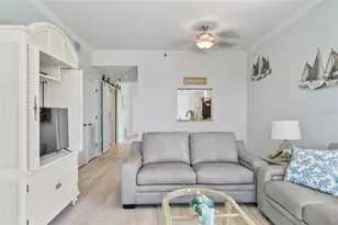 104 Surfview Dr, Palm Coast, FL 32137 - Photo 9