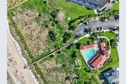 104 Surfview Drive #1201, Palm Coast, FL 32137 - Photo 43