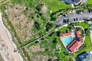 104 Surfview Dr, Palm Coast, FL 32137 - Photo 43