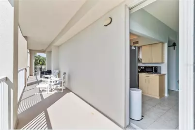 104 Surfview Drive #1201, Palm Coast, FL 32137 - Photo 19