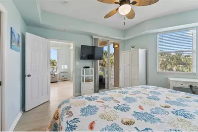 104 Surfview Drive #1201, Palm Coast, FL 32137 - Photo 25