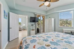 104 Surfview Dr, Palm Coast, FL 32137 - Photo 25