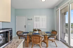 104 Surfview Dr, Palm Coast, FL 32137 - Photo 17