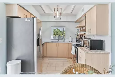 104 Surfview Drive #1201, Palm Coast, FL 32137 - Photo 11