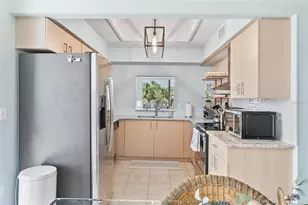 104 Surfview Dr, Palm Coast, FL 32137 - Photo 11