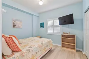 104 Surfview Dr, Palm Coast, FL 32137 - Photo 37