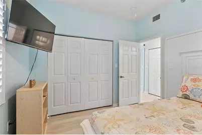 104 Surfview Drive #1201, Palm Coast, FL 32137 - Photo 39