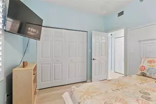 104 Surfview Dr, Palm Coast, FL 32137 - Photo 39