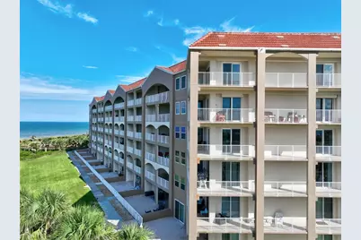 104 Surfview Drive #1201, Palm Coast, FL 32137 - Photo 45